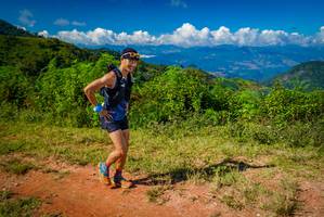 BIB: 
                            <button type="button" onclick="openModal(19256545)" class="btn btn-primary btn-sm float-right btn-popup" data-toggle="modal" data-target=".modal-high-quality">
                        <i class="fas fa-shopping-cart"></i> Add to Cart
                    </button>
                                            <button type="button" onclick="isThisMe(19256545, true)" class="btn btn-success btn-sm float-right btn-popup btn-isme hidden" data-toggle="tooltip" data-placement="bottom" title="นี่คือรูปของคุณใช่ไหม คลิกที่นี่เพื่อเอาเข้าอัลบั้ม">
                        <i class="fas fa-plus"></i> Add to album
                    </button>
                    <button type="button" onclick="isThisMe(19256545, false)" class="btn btn-warning btn-sm float-right btn-popup btn-isnotme hidden">
                        <i class="fas fa-ban"></i> Remove from album
                    </button>